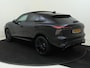 Audi Q3 Sportback 1.5 200kW e-hybrid S edition