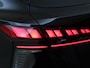 Audi Q3 Sportback 1.5 200kW e-hybrid S edition