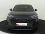Audi Q3 Sportback 1.5 200kW e-hybrid S edition