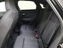 Audi Q3 Sportback 1.5 200kW e-hybrid S edition