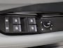 Audi Q3 Sportback 1.5 200kW e-hybrid S edition