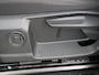 Audi Q3 Sportback 1.5 200kW e-hybrid S edition