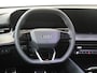Audi Q3 Sportback 1.5 200kW e-hybrid S edition