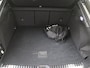 Audi Q3 Sportback 1.5 200kW e-hybrid S edition