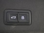 Audi Q3 Sportback 1.5 200kW e-hybrid S edition