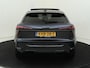 Audi Q3 Sportback 1.5 200kW e-hybrid S edition