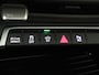Audi Q3 Sportback 1.5 200kW e-hybrid S edition