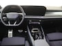 Audi Q3 Sportback 1.5 200kW e-hybrid S edition