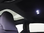 Audi Q3 Sportback 1.5 200kW e-hybrid S edition