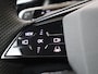 Audi Q3 Sportback 1.5 200kW e-hybrid S edition