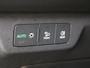 Audi Q3 Sportback 1.5 200kW e-hybrid S edition