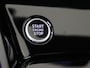 Audi Q3 Sportback 1.5 200kW e-hybrid S edition