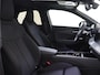Audi Q3 Sportback 1.5 200kW e-hybrid S edition