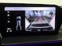 Audi Q3 Sportback 1.5 200kW e-hybrid S edition