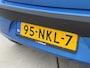 Hyundai i10 1.1 Active Orange Babies 1e Eigenaar|Airco|PDC|Elek ramen|Lm velgen|Goed onderhouden|N.A.P|APK tot 12-2026
