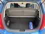 Hyundai i10 1.1 Active Orange Babies 1e Eigenaar|Airco|PDC|Elek ramen|Lm velgen|Goed onderhouden|N.A.P|APK tot 12-2026