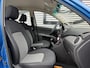 Hyundai i10 1.1 Active Orange Babies 1e Eigenaar|Airco|PDC|Elek ramen|Lm velgen|Goed onderhouden|N.A.P|APK tot 12-2026