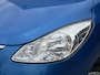 Hyundai i10 1.1 Active Orange Babies 1e Eigenaar|Airco|PDC|Elek ramen|Lm velgen|Goed onderhouden|N.A.P|APK tot 12-2026
