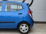 Hyundai i10 1.1 Active Orange Babies 1e Eigenaar|Airco|PDC|Elek ramen|Lm velgen|Goed onderhouden|N.A.P|APK tot 12-2026