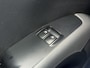 Hyundai i10 1.1 Active Orange Babies 1e Eigenaar|Airco|PDC|Elek ramen|Lm velgen|Goed onderhouden|N.A.P|APK tot 12-2026