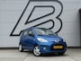 Hyundai i10 1.1 Active Orange Babies 1e Eigenaar|Airco|PDC|Elek ramen|Lm velgen|Goed onderhouden|N.A.P|APK tot 12-2026