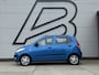 Hyundai i10 1.1 Active Orange Babies 1e Eigenaar|Airco|PDC|Elek ramen|Lm velgen|Goed onderhouden|N.A.P|APK tot 12-2026