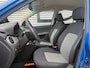 Hyundai i10 1.1 Active Orange Babies 1e Eigenaar|Airco|PDC|Elek ramen|Lm velgen|Goed onderhouden|N.A.P|APK tot 12-2026