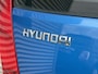 Hyundai i10 1.1 Active Orange Babies 1e Eigenaar|Airco|PDC|Elek ramen|Lm velgen|Goed onderhouden|N.A.P|APK tot 12-2026