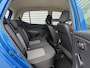 Hyundai i10 1.1 Active Orange Babies 1e Eigenaar|Airco|PDC|Elek ramen|Lm velgen|Goed onderhouden|N.A.P|APK tot 12-2026