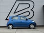 Hyundai i10 1.1 Active Orange Babies 1e Eigenaar|Airco|PDC|Elek ramen|Lm velgen|Goed onderhouden|N.A.P|APK tot 12-2026