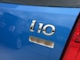 Hyundai i10 1.1 Active Orange Babies 1e Eigenaar|Airco|PDC|Elek ramen|Lm velgen|Goed onderhouden|N.A.P|APK tot 12-2026