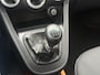 Hyundai i10 1.1 Active Orange Babies 1e Eigenaar|Airco|PDC|Elek ramen|Lm velgen|Goed onderhouden|N.A.P|APK tot 12-2026