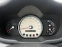 Hyundai i10 1.1 Active Orange Babies 1e Eigenaar|Airco|PDC|Elek ramen|Lm velgen|Goed onderhouden|N.A.P|APK tot 12-2026