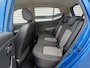 Hyundai i10 1.1 Active Orange Babies 1e Eigenaar|Airco|PDC|Elek ramen|Lm velgen|Goed onderhouden|N.A.P|APK tot 12-2026