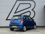 Hyundai i10 1.1 Active Orange Babies 1e Eigenaar|Airco|PDC|Elek ramen|Lm velgen|Goed onderhouden|N.A.P|APK tot 12-2026