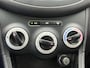 Hyundai i10 1.1 Active Orange Babies 1e Eigenaar|Airco|PDC|Elek ramen|Lm velgen|Goed onderhouden|N.A.P|APK tot 12-2026
