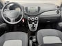 Hyundai i10 1.1 Active Orange Babies 1e Eigenaar|Airco|PDC|Elek ramen|Lm velgen|Goed onderhouden|N.A.P|APK tot 12-2026
