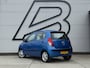 Hyundai i10 1.1 Active Orange Babies 1e Eigenaar|Airco|PDC|Elek ramen|Lm velgen|Goed onderhouden|N.A.P|APK tot 12-2026