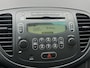 Hyundai i10 1.1 Active Orange Babies 1e Eigenaar|Airco|PDC|Elek ramen|Lm velgen|Goed onderhouden|N.A.P|APK tot 12-2026