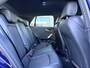 Audi Q2 35 TFSI - NAP - 2x S-Line - Camera - Nieuwstaat - 19''