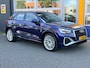 Audi Q2 35 TFSI - NAP - 2x S-Line - Camera - Nieuwstaat - 19''