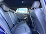 Audi Q2 35 TFSI - NAP - 2x S-Line - Camera - Nieuwstaat - 19''