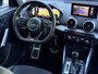 Audi Q2 35 TFSI - NAP - 2x S-Line - Camera - Nieuwstaat - 19''