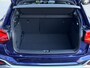 Audi Q2 35 TFSI - NAP - 2x S-Line - Camera - Nieuwstaat - 19''