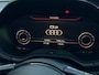 Audi Q2 35 TFSI - NAP - 2x S-Line - Camera - Nieuwstaat - 19''