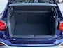 Audi Q2 35 TFSI - NAP - 2x S-Line - Camera - Nieuwstaat - 19''