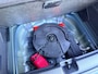 Audi Q2 35 TFSI - NAP - 2x S-Line - Camera - Nieuwstaat - 19''