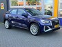 Audi Q2 35 TFSI - NAP - 2x S-Line - Camera - Nieuwstaat - 19''