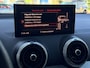 Audi Q2 35 TFSI - NAP - 2x S-Line - Camera - Nieuwstaat - 19''