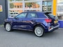 Audi Q2 35 TFSI - NAP - 2x S-Line - Camera - Nieuwstaat - 19''
